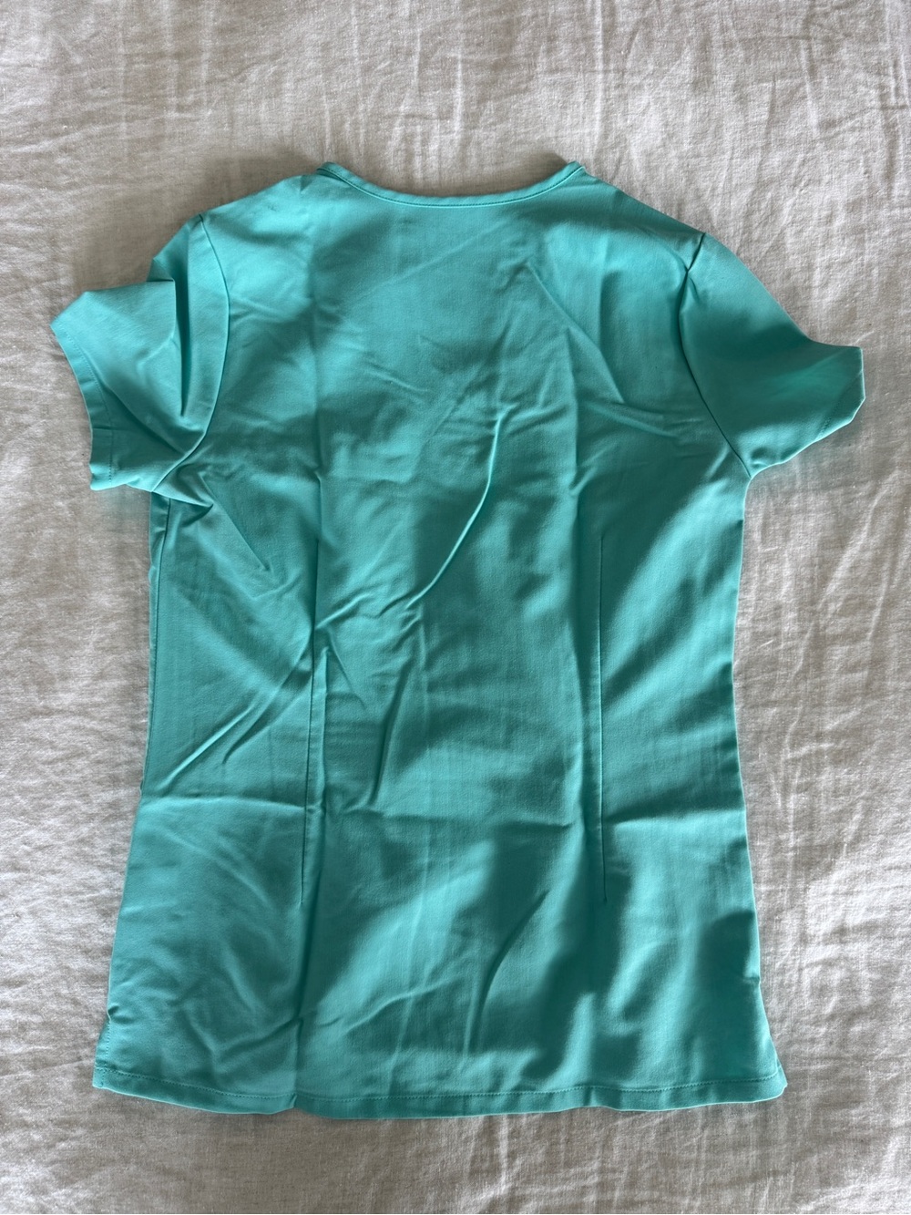 Figs Fresh Aqua Scrub Set - Picture 4 of 6